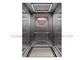 elevador del pasajero 1000kg con diseño moderno a estrenar del coche del estilo