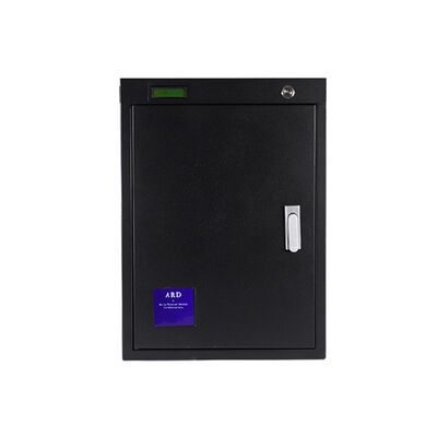 Dispositivo de nivelación de emergencia de capacidad 5.5KW-22KW para fallo de alimentación para piezas de ascensor