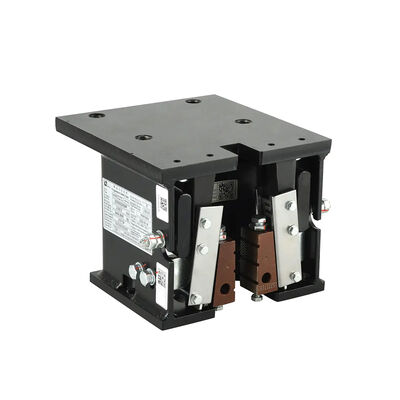 9/10/15.88/16mm Ancho de las guías de seguridad progresiva del ascensor para repuestos de ascensor