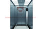 definición del elevador de carga de la carga 1000kg de 1500m m Pit Garage Car 1m/S