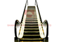 Auto Start Supermarket Walkways Shopping Mall Escalera mecánica hecha en China Fabricantes