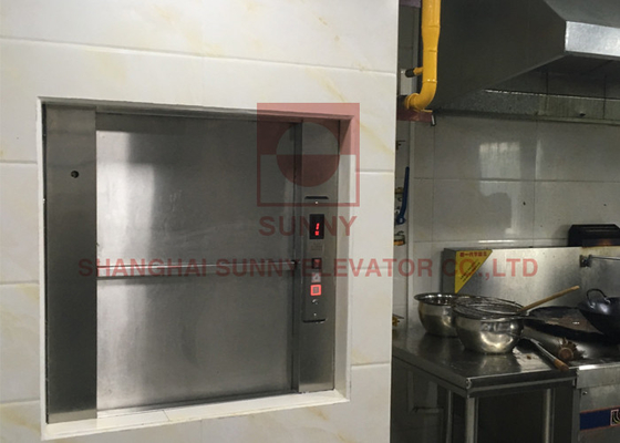 200 kg de electricidad hogar hogar residencial restaurante cocina sótano lavandería servicio de ascensores ascensor
