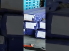 El precio de los ascensores de pasajeros