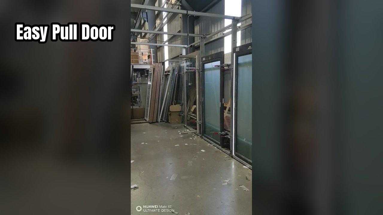 F6mm Diámetro de cuerda de alambre Gobernador Villa para piezas de repuesto ascensor